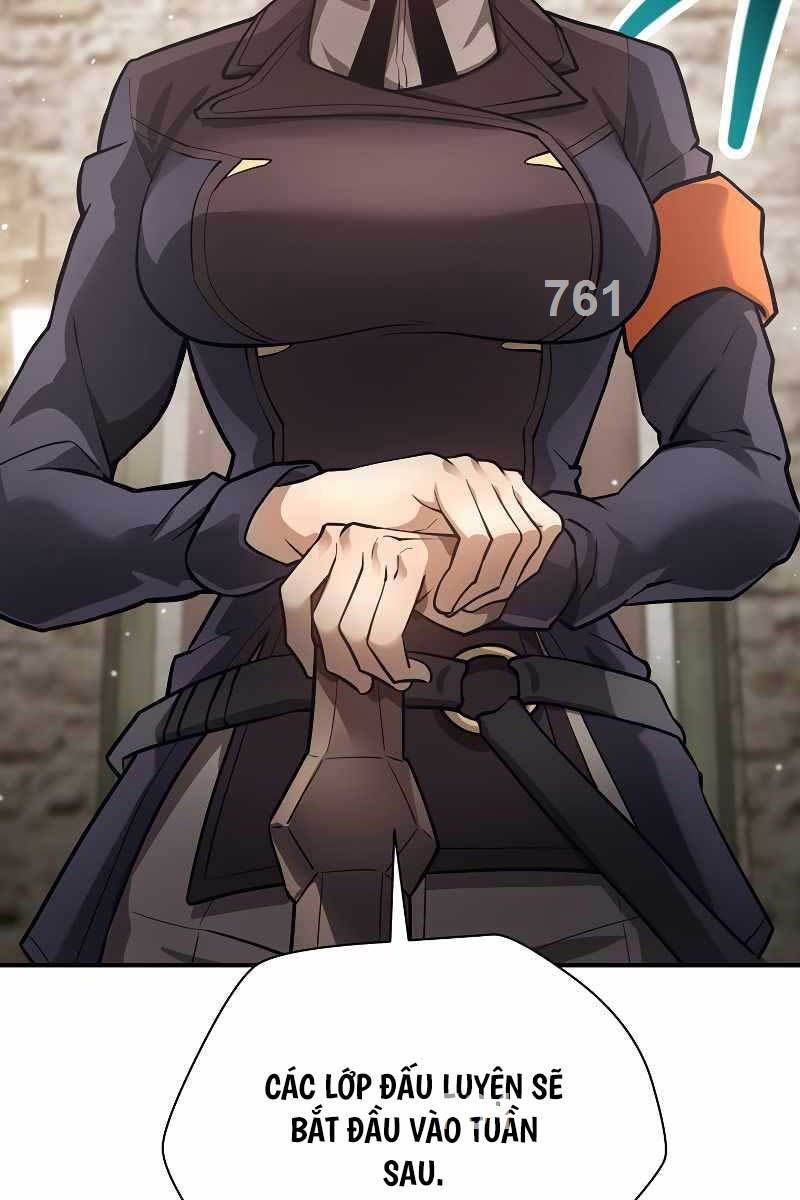 đọc truyện Helmut Đứa Trẻ Bị Ruồng Bỏ Chương 49 ảnh 5 tại Thiên Thai Truyện