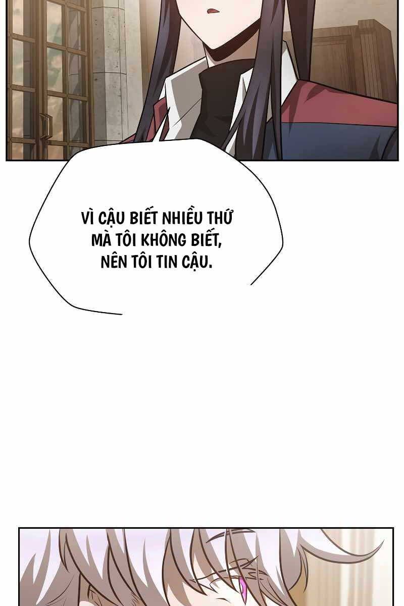 đọc truyện Helmut Đứa Trẻ Bị Ruồng Bỏ Chương 49 ảnh 33 tại Thiên Thai Truyện