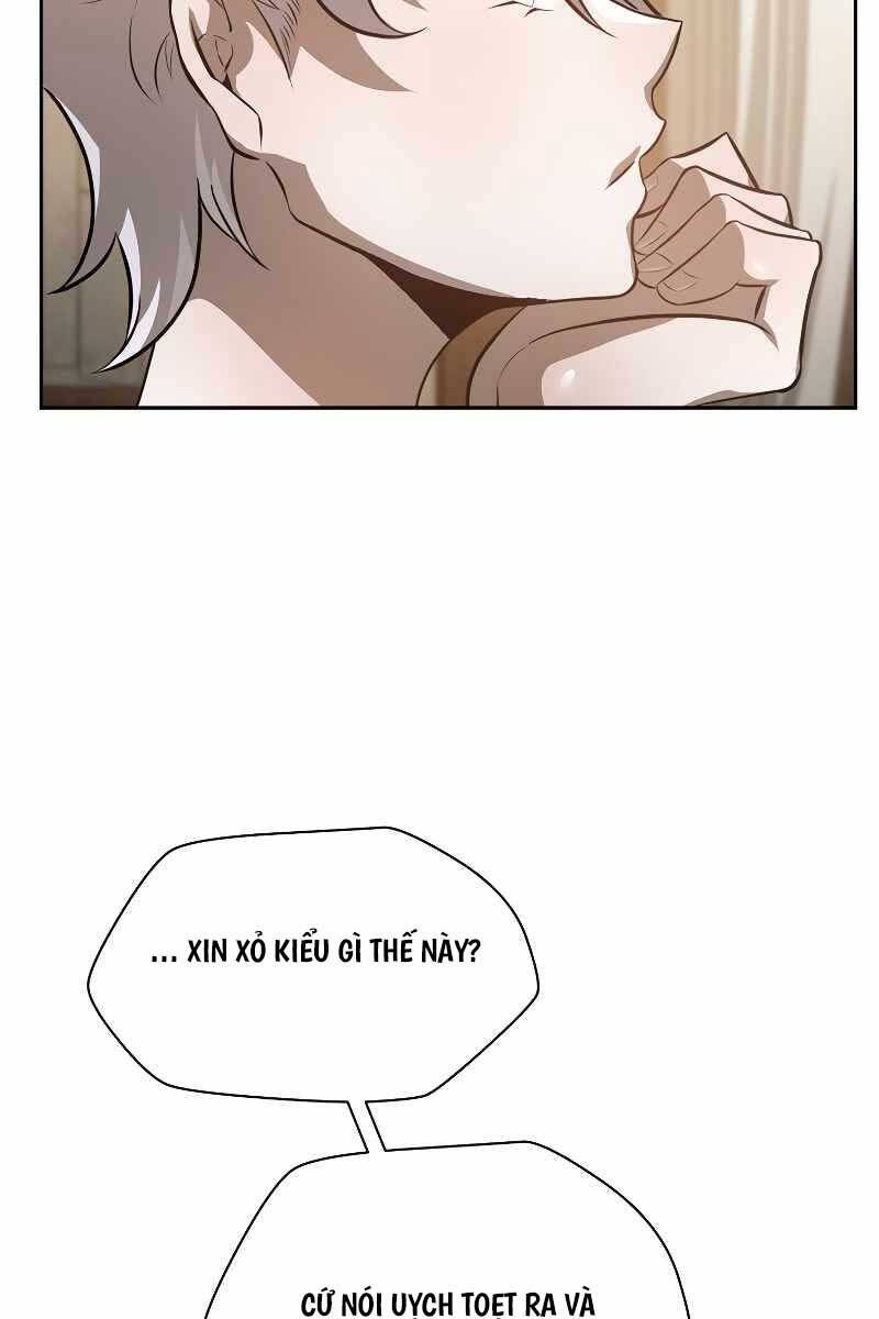 đọc truyện Helmut Đứa Trẻ Bị Ruồng Bỏ Chương 49 ảnh 34 tại Thiên Thai Truyện