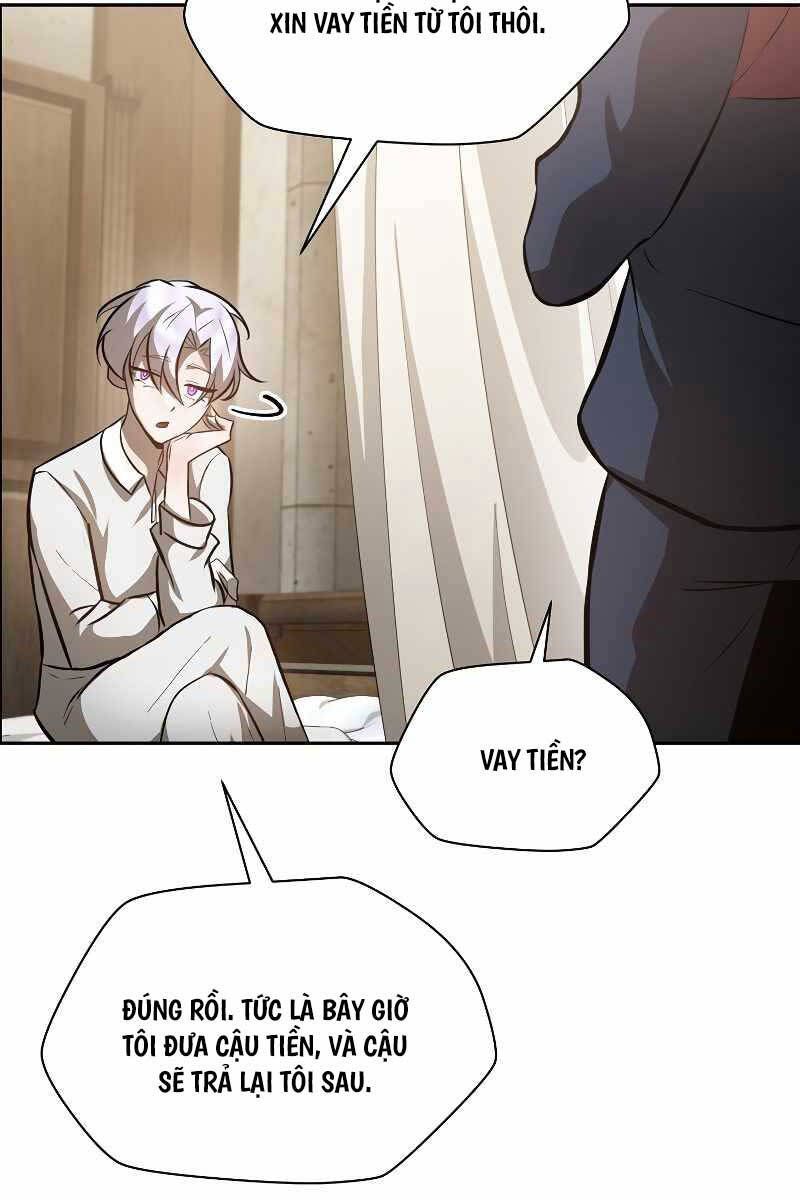 đọc truyện Helmut Đứa Trẻ Bị Ruồng Bỏ Chương 49 ảnh 35 tại Thiên Thai Truyện