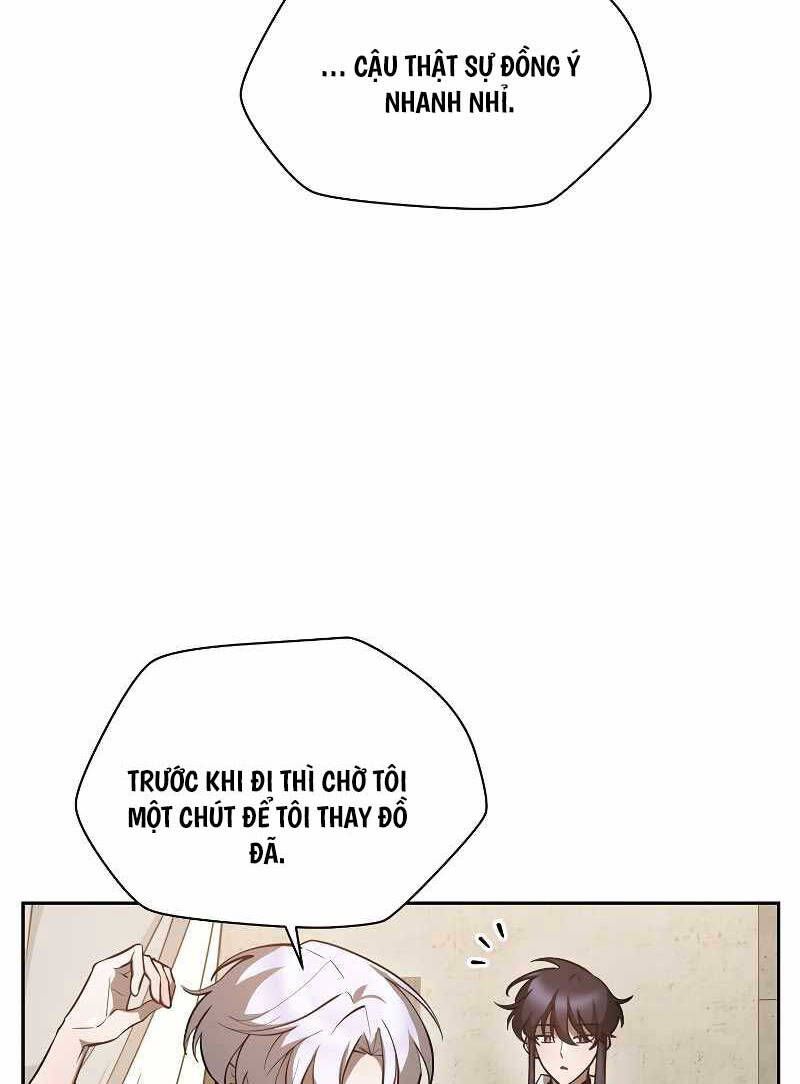 đọc truyện Helmut Đứa Trẻ Bị Ruồng Bỏ Chương 49 ảnh 37 tại Thiên Thai Truyện