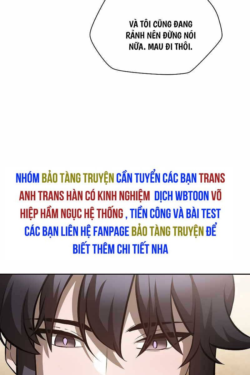 đọc truyện Helmut Đứa Trẻ Bị Ruồng Bỏ Chương 49 ảnh 40 tại Thiên Thai Truyện