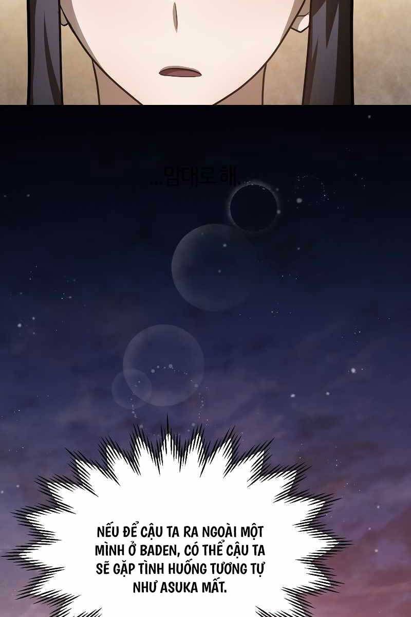 đọc truyện Helmut Đứa Trẻ Bị Ruồng Bỏ Chương 49 ảnh 41 tại Thiên Thai Truyện