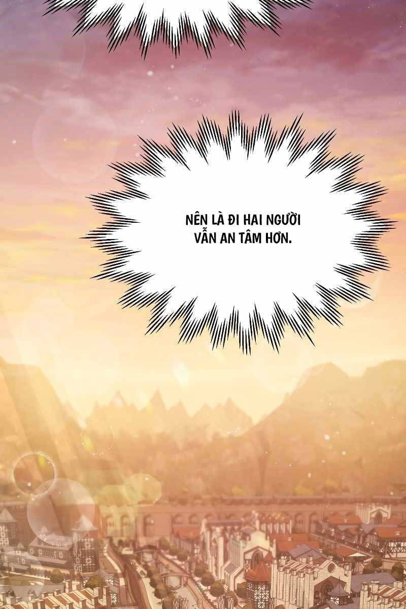 đọc truyện Helmut Đứa Trẻ Bị Ruồng Bỏ Chương 49 ảnh 42 tại Thiên Thai Truyện