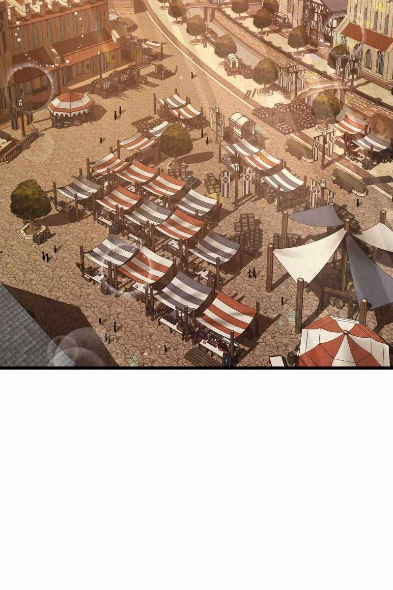 đọc truyện Helmut Đứa Trẻ Bị Ruồng Bỏ Chương 49 ảnh 43 tại Thiên Thai Truyện