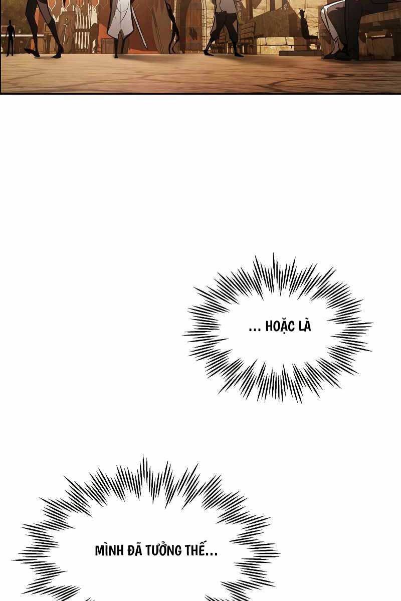 đọc truyện Helmut Đứa Trẻ Bị Ruồng Bỏ Chương 49 ảnh 45 tại Thiên Thai Truyện