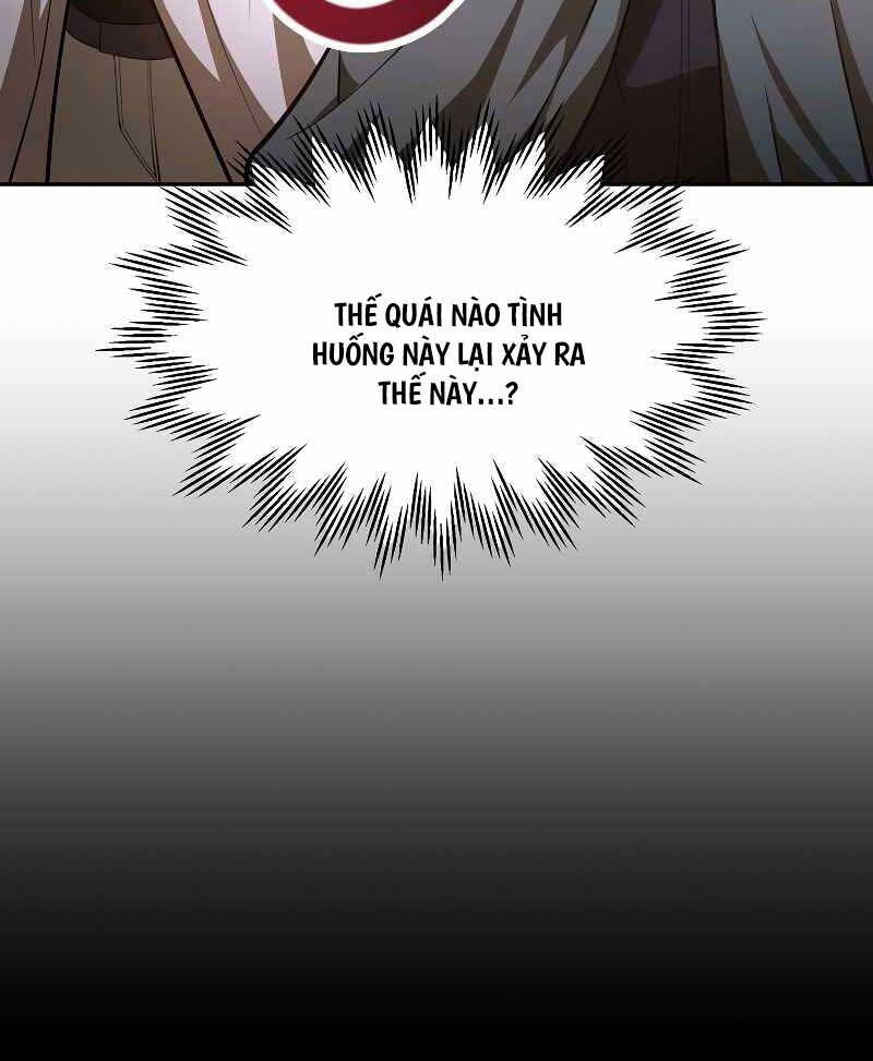 đọc truyện Helmut Đứa Trẻ Bị Ruồng Bỏ Chương 49 ảnh 48 tại Thiên Thai Truyện