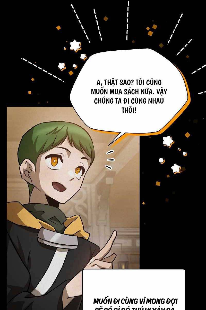 đọc truyện Helmut Đứa Trẻ Bị Ruồng Bỏ Chương 49 ảnh 49 tại Thiên Thai Truyện