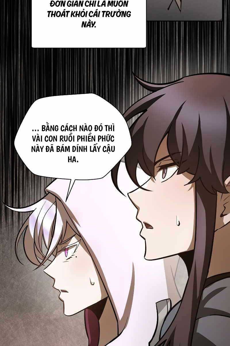 đọc truyện Helmut Đứa Trẻ Bị Ruồng Bỏ Chương 49 ảnh 51 tại Thiên Thai Truyện