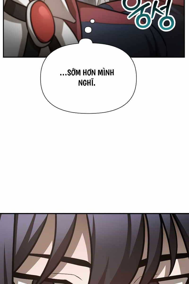 đọc truyện Helmut Đứa Trẻ Bị Ruồng Bỏ Chương 49 ảnh 7 tại Thiên Thai Truyện