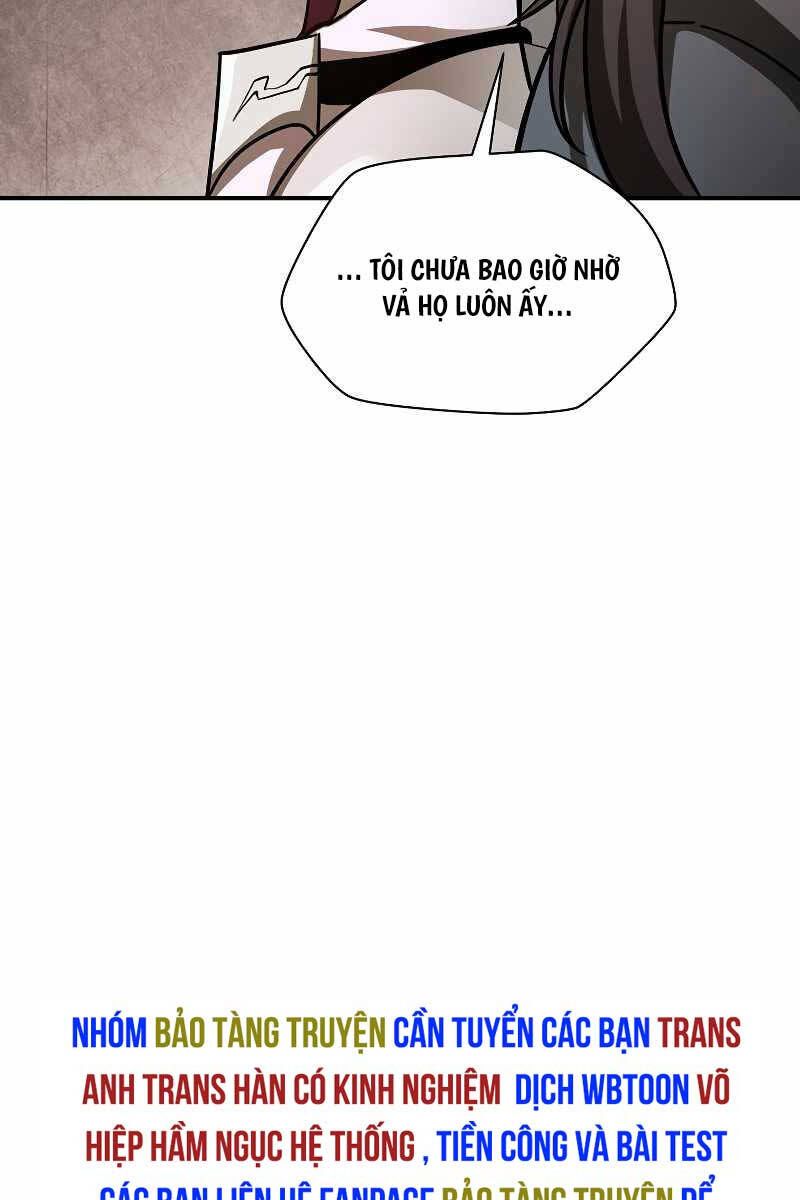 đọc truyện Helmut Đứa Trẻ Bị Ruồng Bỏ Chương 49 ảnh 52 tại Thiên Thai Truyện