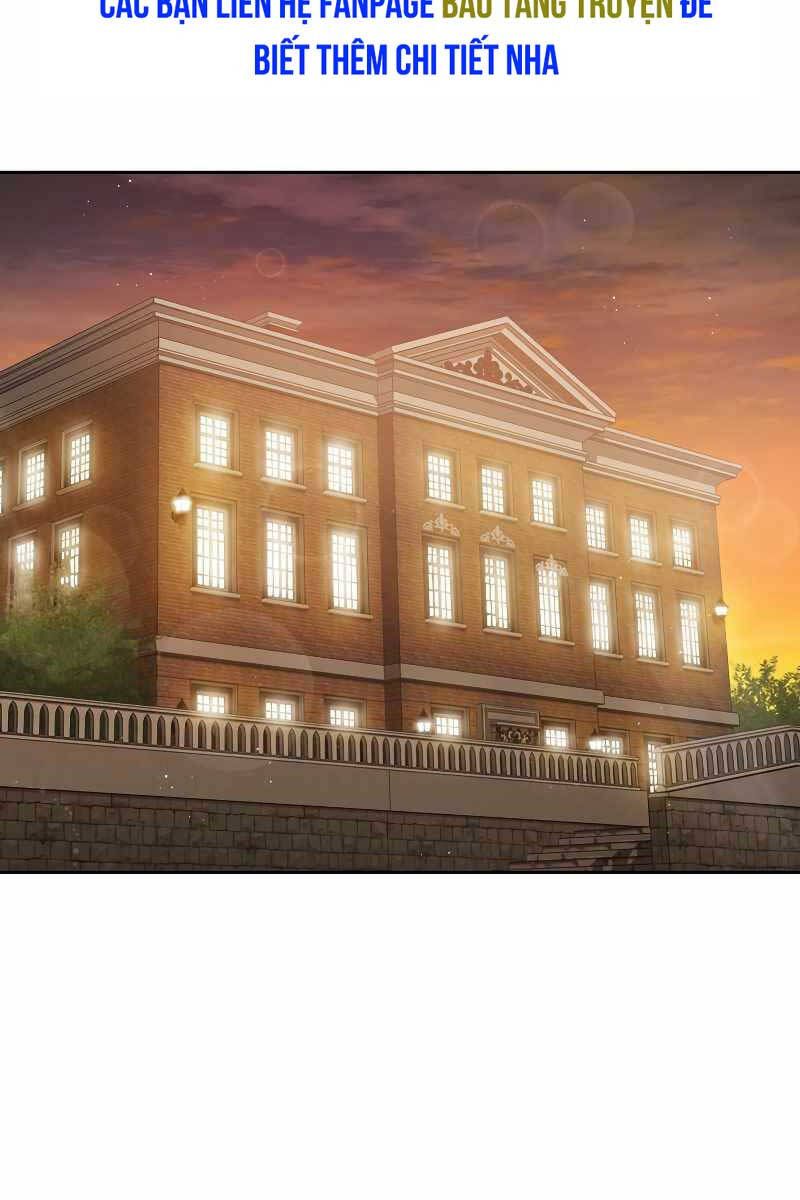 đọc truyện Helmut Đứa Trẻ Bị Ruồng Bỏ Chương 49 ảnh 53 tại Thiên Thai Truyện