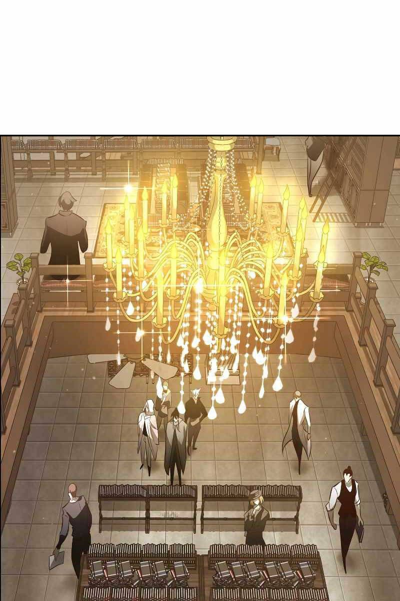 đọc truyện Helmut Đứa Trẻ Bị Ruồng Bỏ Chương 49 ảnh 54 tại Thiên Thai Truyện