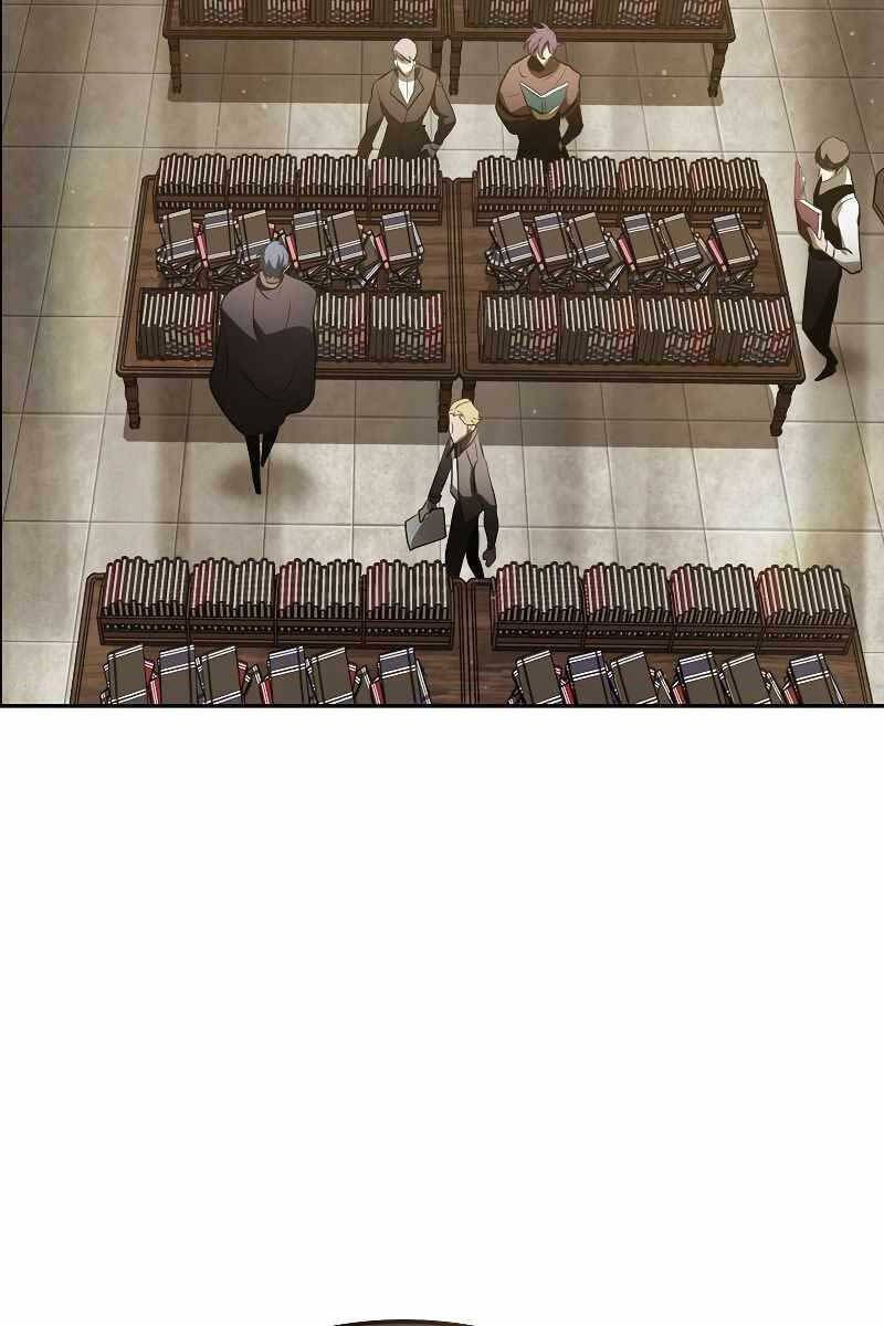 đọc truyện Helmut Đứa Trẻ Bị Ruồng Bỏ Chương 49 ảnh 55 tại Thiên Thai Truyện