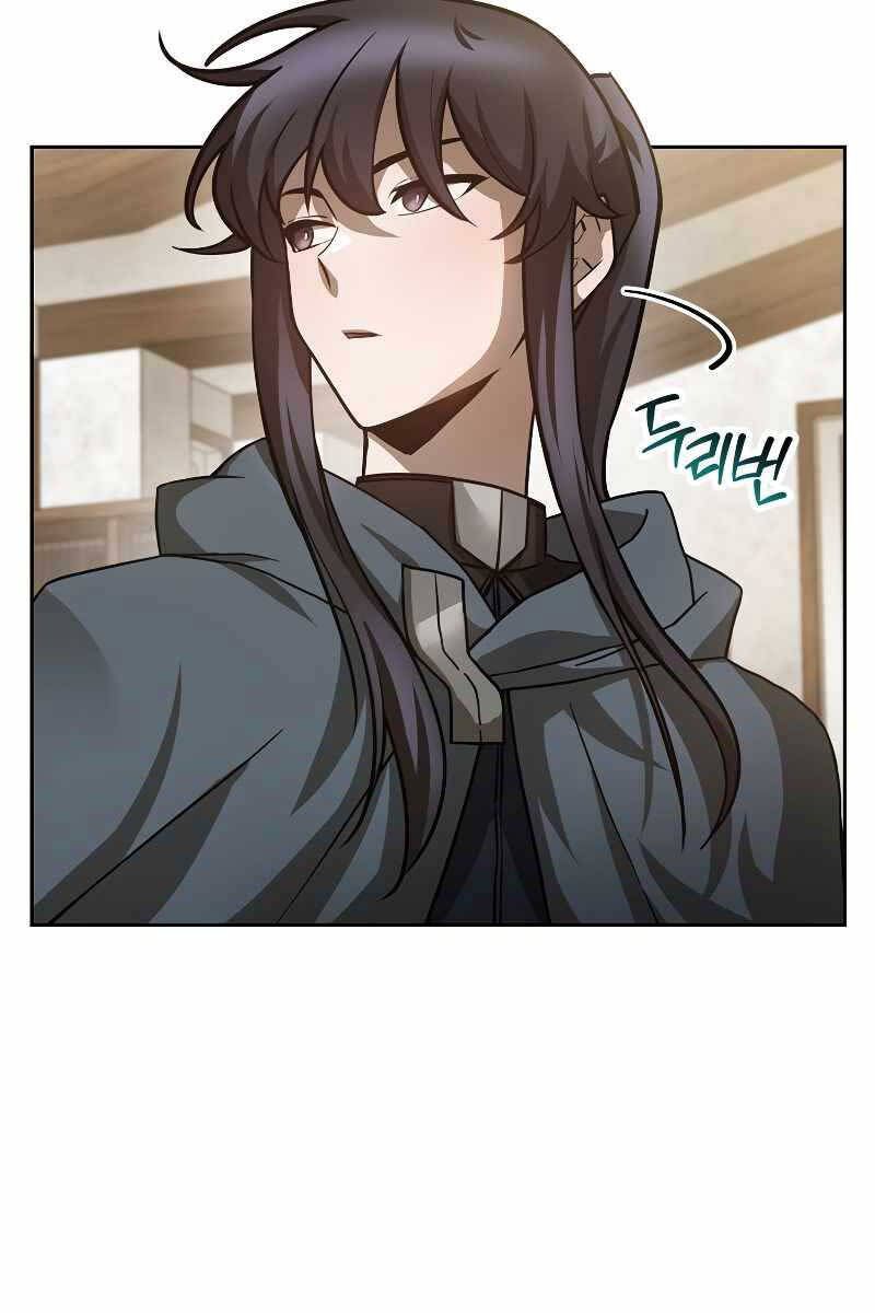 đọc truyện Helmut Đứa Trẻ Bị Ruồng Bỏ Chương 49 ảnh 56 tại Thiên Thai Truyện