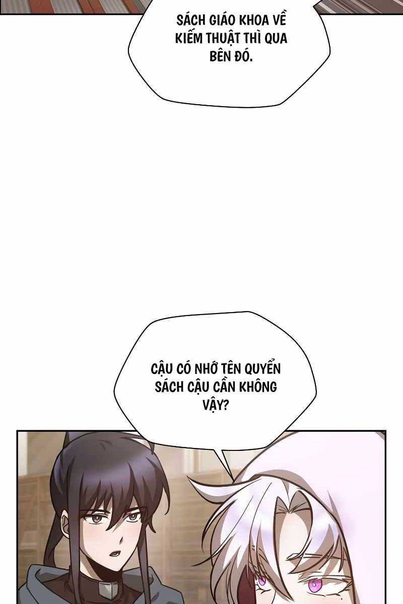 đọc truyện Helmut Đứa Trẻ Bị Ruồng Bỏ Chương 49 ảnh 58 tại Thiên Thai Truyện