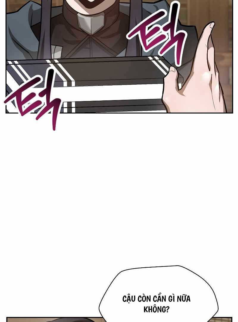 đọc truyện Helmut Đứa Trẻ Bị Ruồng Bỏ Chương 49 ảnh 60 tại Thiên Thai Truyện