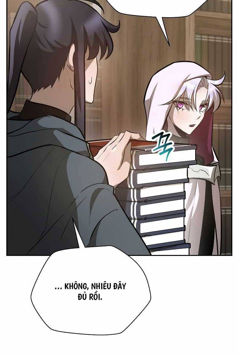 đọc truyện Helmut Đứa Trẻ Bị Ruồng Bỏ Chương 49 ảnh 61 tại Thiên Thai Truyện