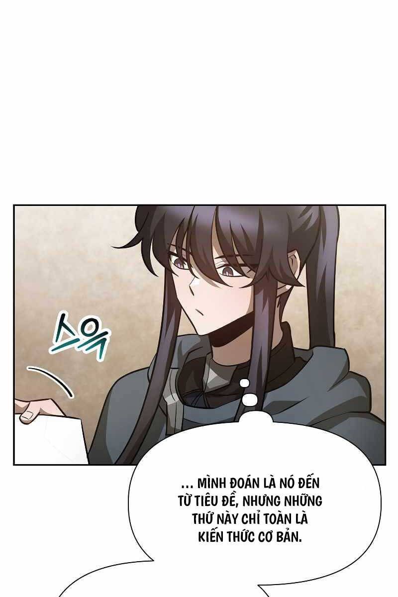 đọc truyện Helmut Đứa Trẻ Bị Ruồng Bỏ Chương 49 ảnh 62 tại Thiên Thai Truyện