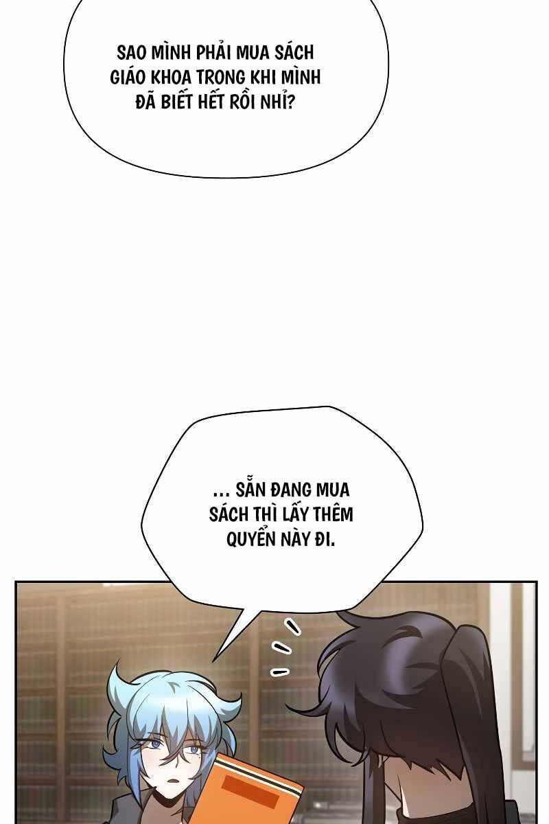 đọc truyện Helmut Đứa Trẻ Bị Ruồng Bỏ Chương 49 ảnh 63 tại Thiên Thai Truyện