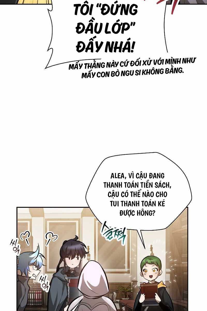 đọc truyện Helmut Đứa Trẻ Bị Ruồng Bỏ Chương 49 ảnh 69 tại Thiên Thai Truyện