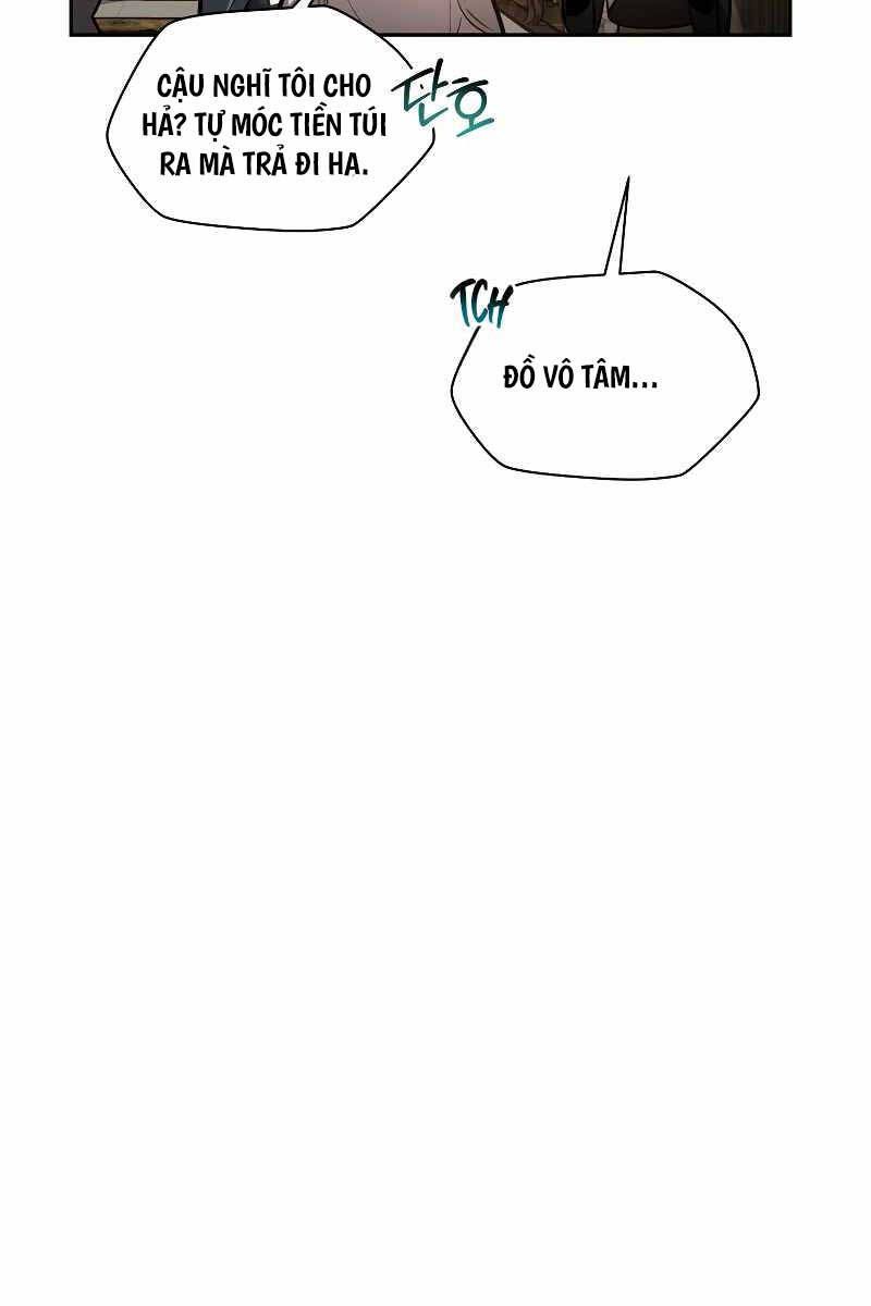 đọc truyện Helmut Đứa Trẻ Bị Ruồng Bỏ Chương 49 ảnh 70 tại Thiên Thai Truyện