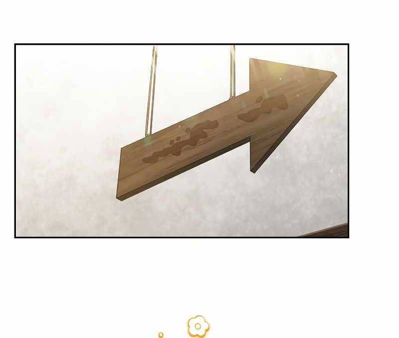 đọc truyện Helmut Đứa Trẻ Bị Ruồng Bỏ Chương 49 ảnh 71 tại Thiên Thai Truyện