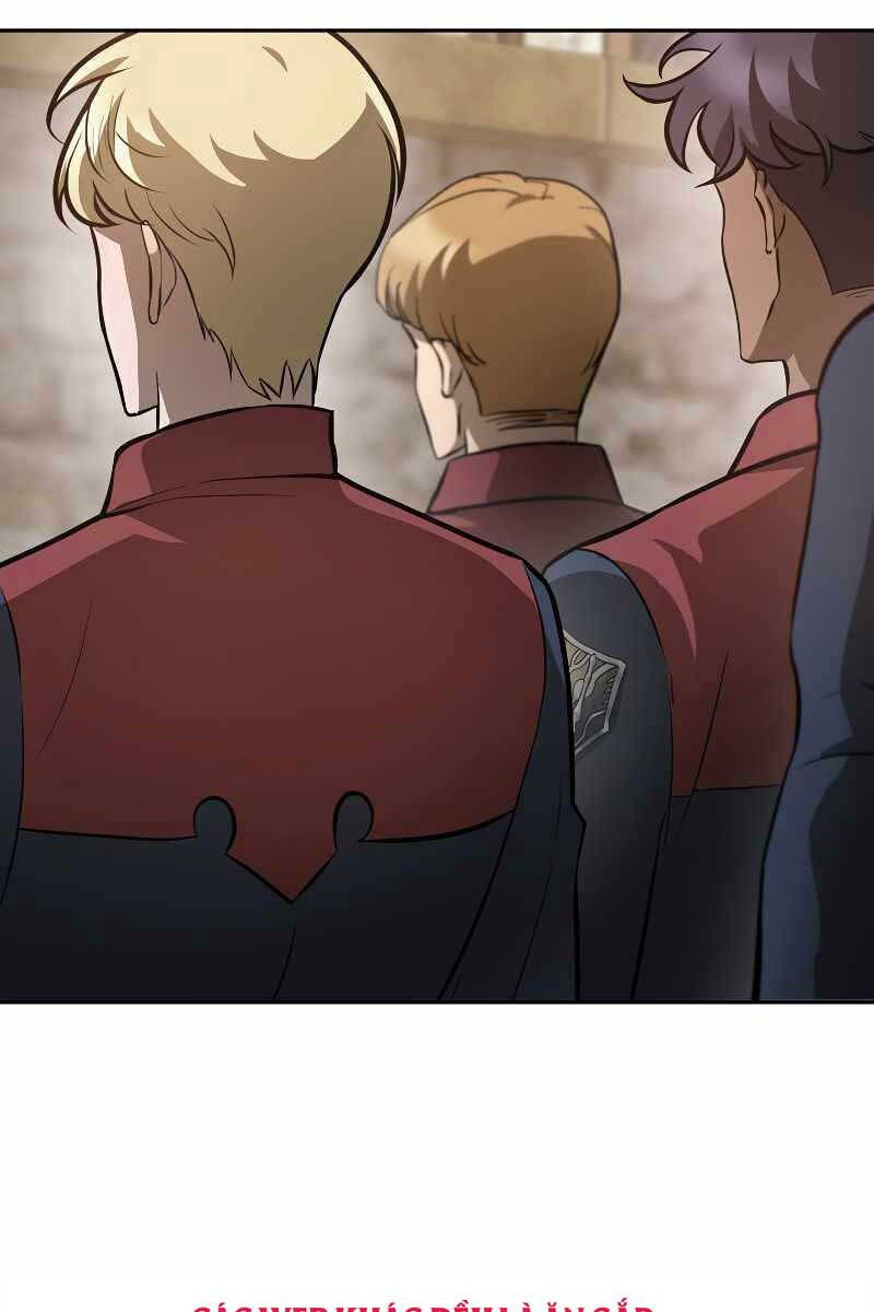 đọc truyện Helmut Đứa Trẻ Bị Ruồng Bỏ Chương 49 ảnh 9 tại Thiên Thai Truyện