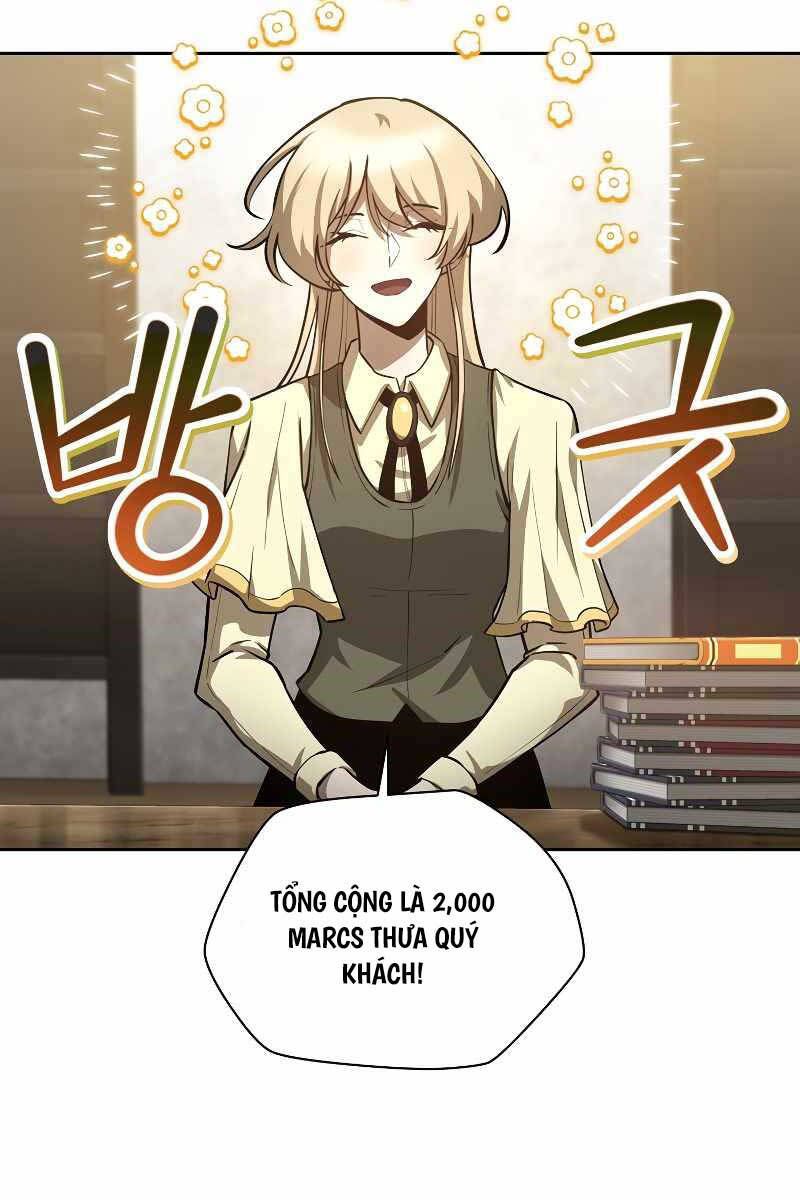 đọc truyện Helmut Đứa Trẻ Bị Ruồng Bỏ Chương 49 ảnh 72 tại Thiên Thai Truyện