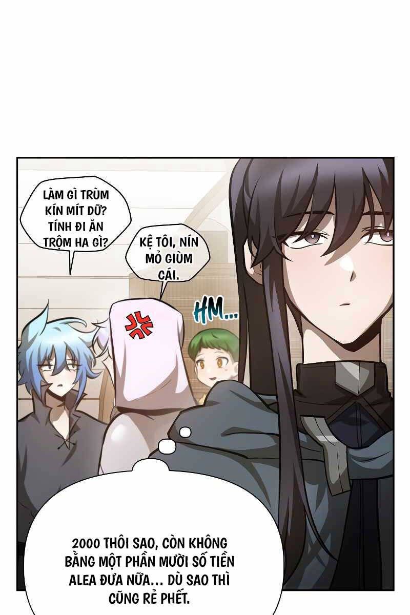 đọc truyện Helmut Đứa Trẻ Bị Ruồng Bỏ Chương 49 ảnh 73 tại Thiên Thai Truyện