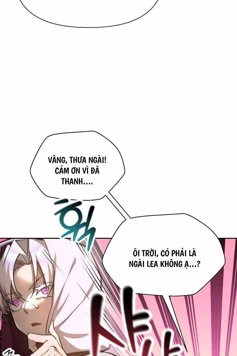 đọc truyện Helmut Đứa Trẻ Bị Ruồng Bỏ Chương 49 ảnh 74 tại Thiên Thai Truyện