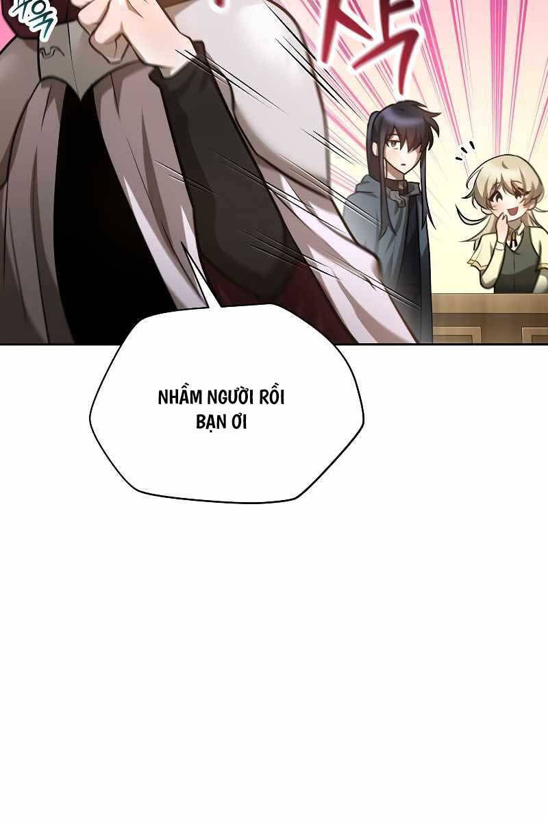 đọc truyện Helmut Đứa Trẻ Bị Ruồng Bỏ Chương 49 ảnh 75 tại Thiên Thai Truyện