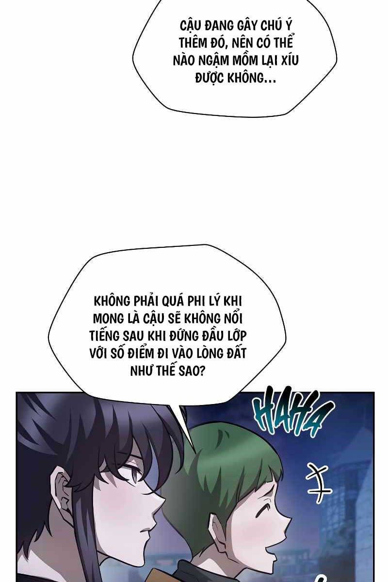 đọc truyện Helmut Đứa Trẻ Bị Ruồng Bỏ Chương 49 ảnh 77 tại Thiên Thai Truyện