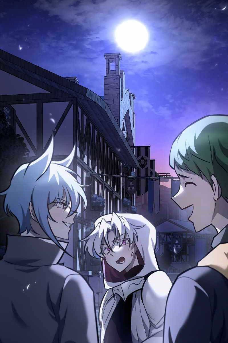 đọc truyện Helmut Đứa Trẻ Bị Ruồng Bỏ Chương 49 ảnh 79 tại Thiên Thai Truyện