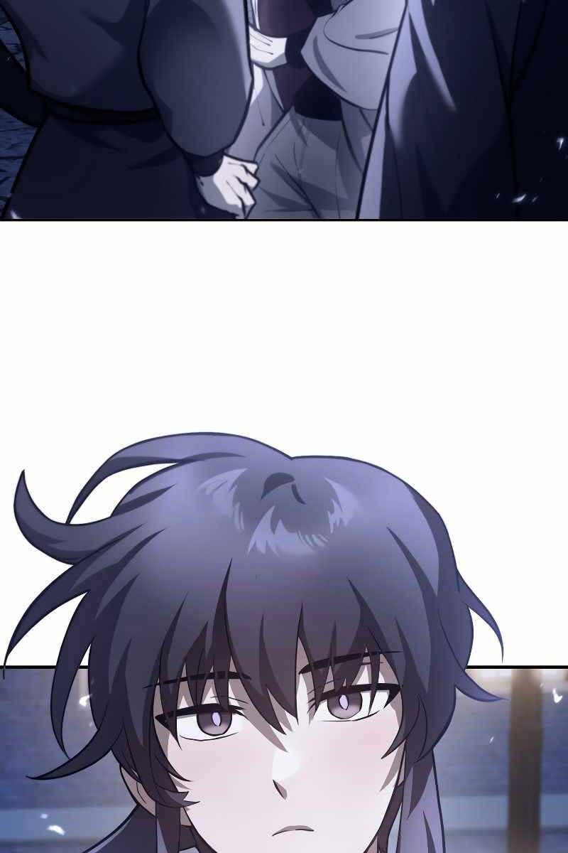 đọc truyện Helmut Đứa Trẻ Bị Ruồng Bỏ Chương 49 ảnh 80 tại Thiên Thai Truyện