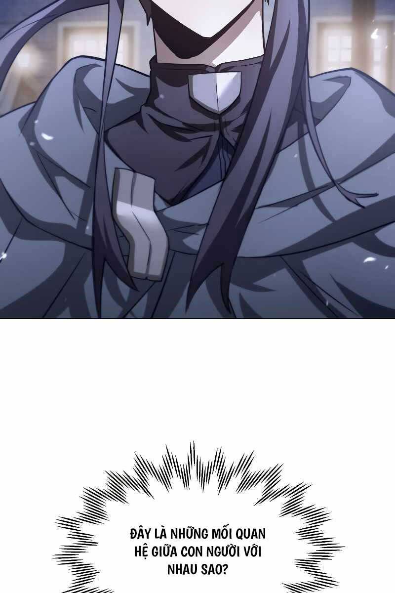 đọc truyện Helmut Đứa Trẻ Bị Ruồng Bỏ Chương 49 ảnh 81 tại Thiên Thai Truyện