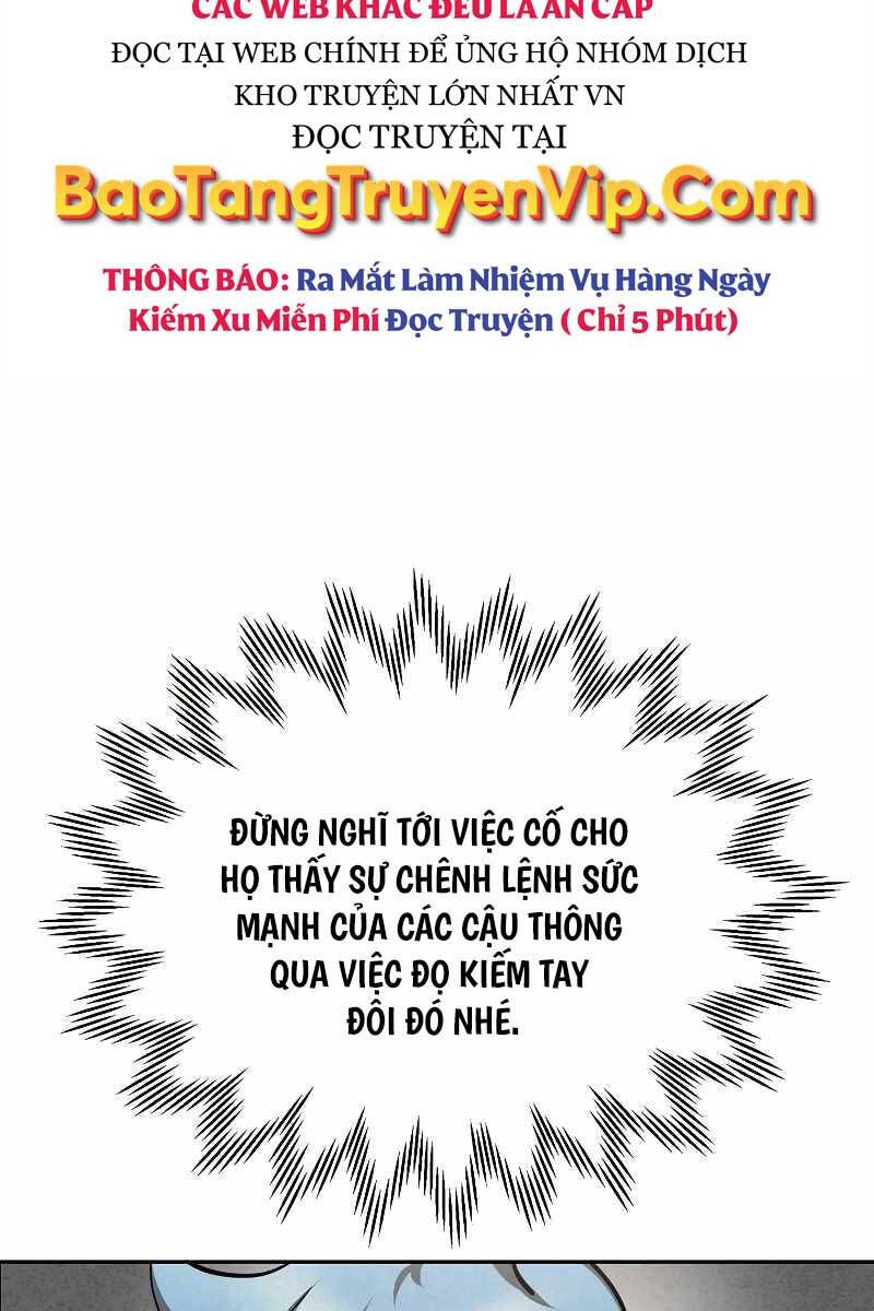 đọc truyện Helmut Đứa Trẻ Bị Ruồng Bỏ Chương 49 ảnh 10 tại Thiên Thai Truyện