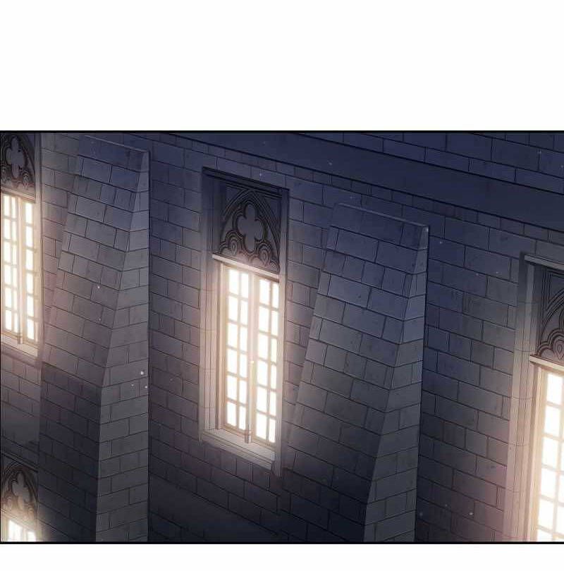 đọc truyện Helmut Đứa Trẻ Bị Ruồng Bỏ Chương 49 ảnh 83 tại Thiên Thai Truyện