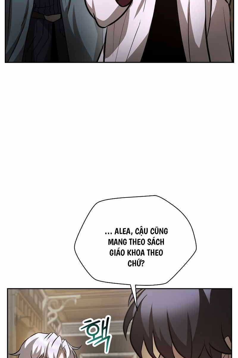 đọc truyện Helmut Đứa Trẻ Bị Ruồng Bỏ Chương 49 ảnh 85 tại Thiên Thai Truyện