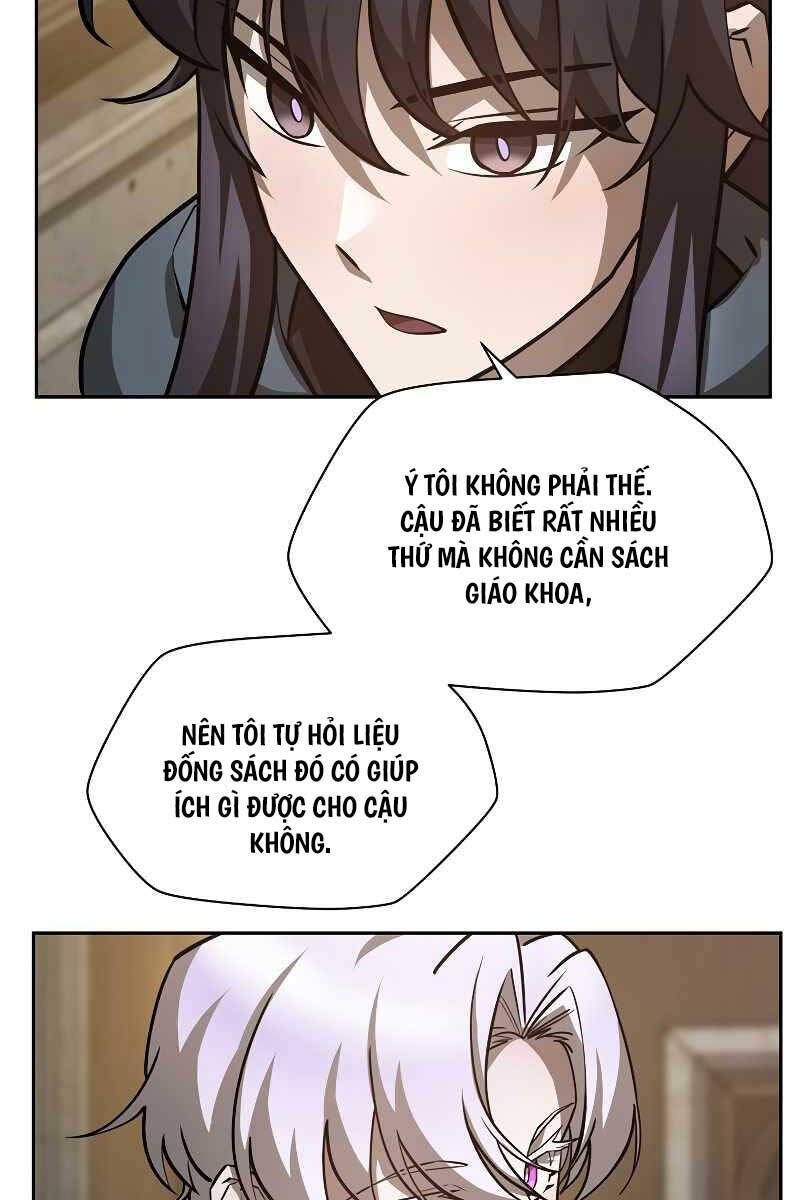 đọc truyện Helmut Đứa Trẻ Bị Ruồng Bỏ Chương 49 ảnh 87 tại Thiên Thai Truyện