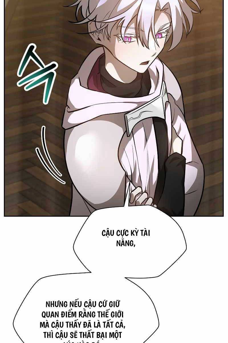 đọc truyện Helmut Đứa Trẻ Bị Ruồng Bỏ Chương 49 ảnh 89 tại Thiên Thai Truyện