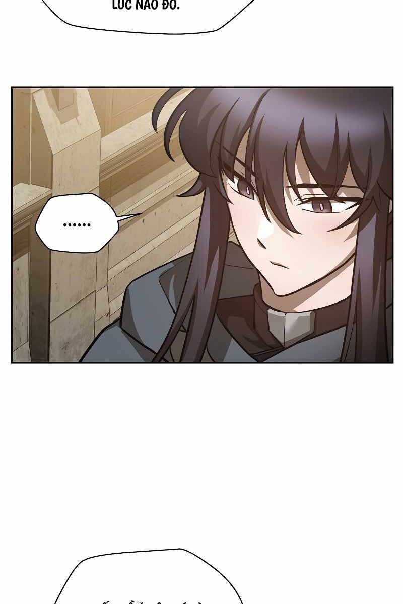 đọc truyện Helmut Đứa Trẻ Bị Ruồng Bỏ Chương 49 ảnh 90 tại Thiên Thai Truyện