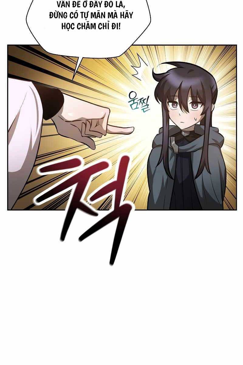 đọc truyện Helmut Đứa Trẻ Bị Ruồng Bỏ Chương 49 ảnh 91 tại Thiên Thai Truyện