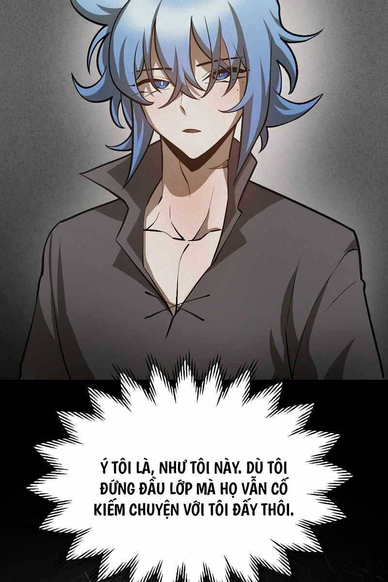 đọc truyện Helmut Đứa Trẻ Bị Ruồng Bỏ Chương 49 ảnh 11 tại Thiên Thai Truyện