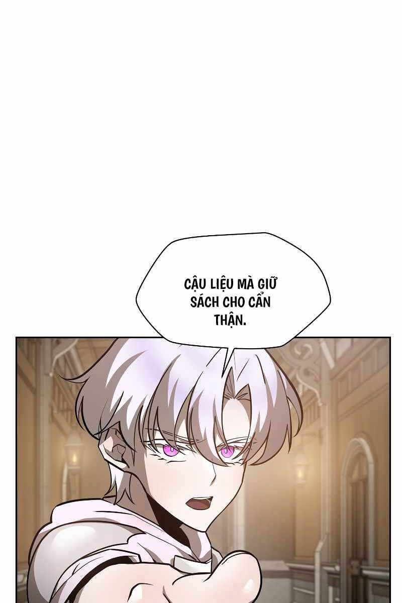 đọc truyện Helmut Đứa Trẻ Bị Ruồng Bỏ Chương 49 ảnh 92 tại Thiên Thai Truyện