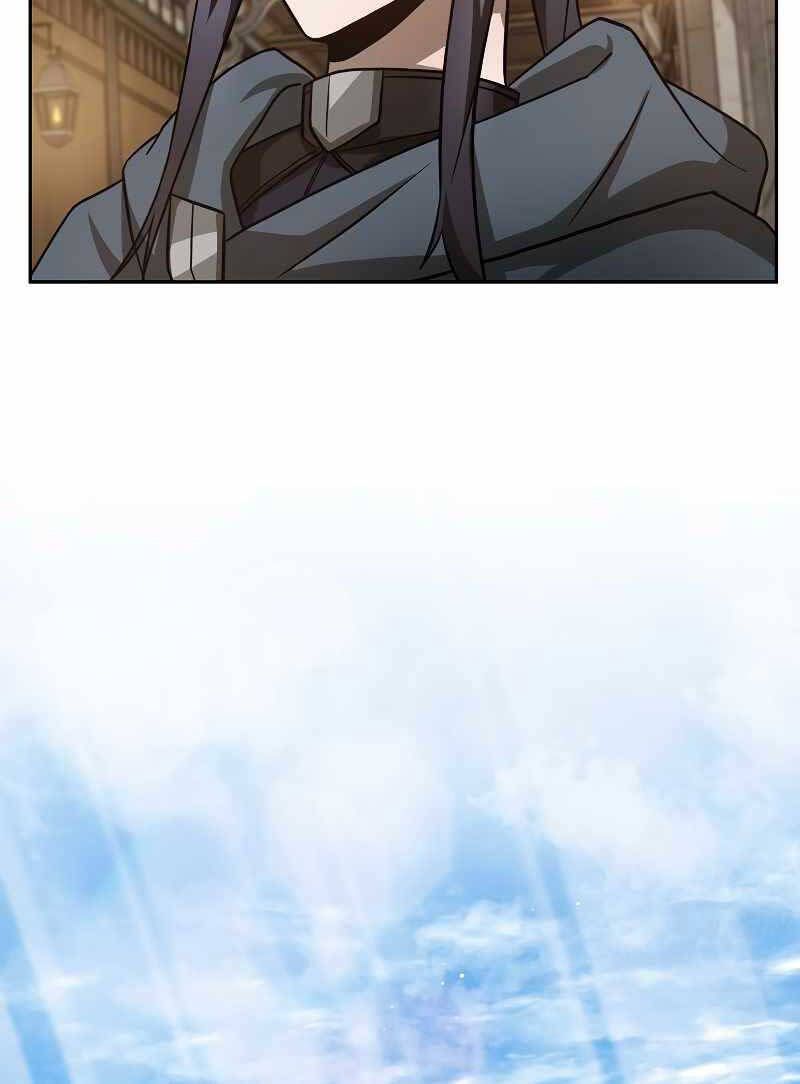 đọc truyện Helmut Đứa Trẻ Bị Ruồng Bỏ Chương 49 ảnh 94 tại Thiên Thai Truyện