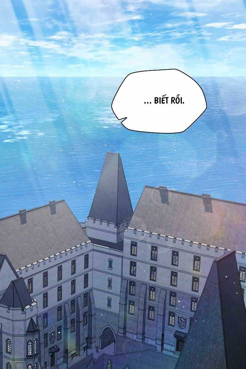 đọc truyện Helmut Đứa Trẻ Bị Ruồng Bỏ Chương 49 ảnh 95 tại Thiên Thai Truyện