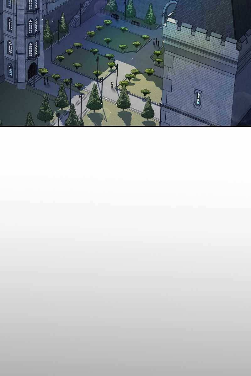 đọc truyện Helmut Đứa Trẻ Bị Ruồng Bỏ Chương 49 ảnh 96 tại Thiên Thai Truyện