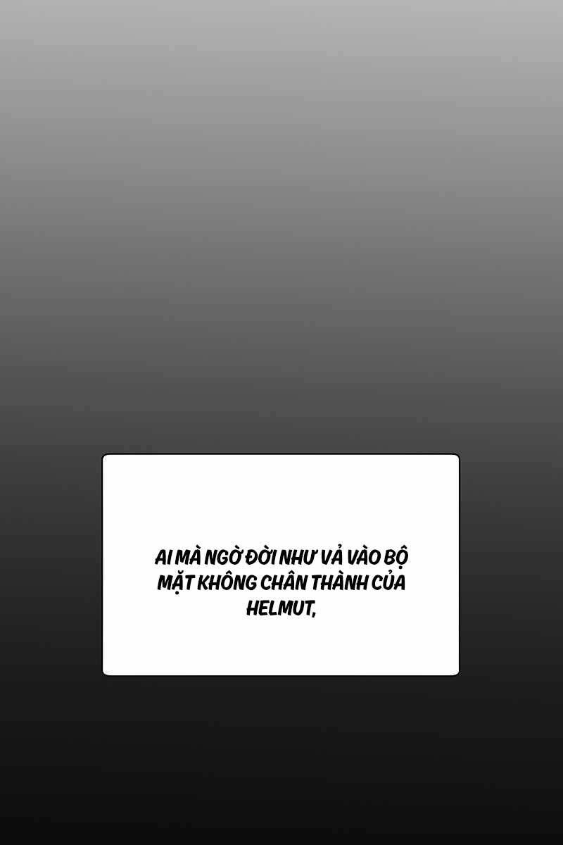 đọc truyện Helmut Đứa Trẻ Bị Ruồng Bỏ Chương 49 ảnh 97 tại Thiên Thai Truyện