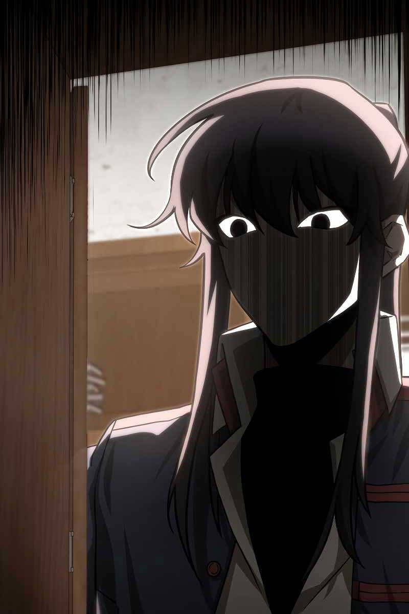 đọc truyện Helmut Đứa Trẻ Bị Ruồng Bỏ Chương 49 ảnh 99 tại Thiên Thai Truyện